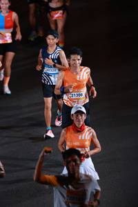 BIB: 40328, 21308
                            <button type="button" onclick="openModal(23041037)" class="btn btn-primary btn-sm float-right btn-popup" data-toggle="modal" data-target=".modal-high-quality">
                        <i class="fas fa-shopping-cart"></i> Add to Cart
                    </button>
                                            <button type="button" onclick="isThisMe(23041037, true)" class="btn btn-success btn-sm float-right btn-popup btn-isme hidden" data-toggle="tooltip" data-placement="bottom" title="นี่คือรูปของคุณใช่ไหม คลิกที่นี่เพื่อเอาเข้าอัลบั้ม">
                        <i class="fas fa-plus"></i> Add to album
                    </button>
                    <button type="button" onclick="isThisMe(23041037, false)" class="btn btn-warning btn-sm float-right btn-popup btn-isnotme hidden">
                        <i class="fas fa-ban"></i> Remove from album
                    </button>